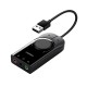 Ugreen Harici USB Ses Kartı Adaptörü satın al