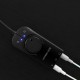 Ugreen Harici USB Ses Kartı Adaptörü Ugreen Harici USB Ses Kartı Adaptörü