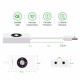 UGREEN Harici USB Stereo Ses Kartı