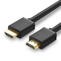 UGREEN HD104 Yüksek Hızlı 4K HDMI Kablo 12 Metre