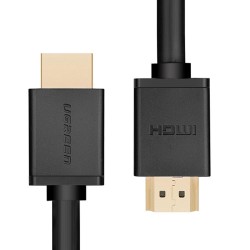 UGREEN HD104 Yüksek Hızlı 4K HDMI Kablo 8 Metre
