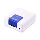 UGREEN HDMI AV Çevirici Adaptör UGREEN HDMI AV Çevirici Adaptör