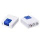 UGREEN HDMI AV Çevirici Adaptör UGREEN HDMI AV Çevirici Adaptör