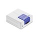 UGREEN HDMI AV Çevirici Adaptör UGREEN HDMI AV Çevirici Adaptör