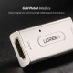 Ugreen HDMI to HDMI Sinyal Yükseltici Extender
