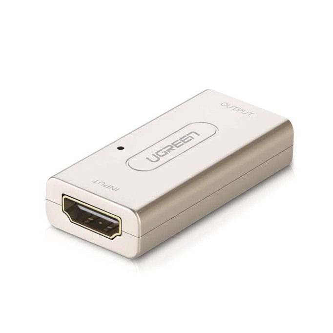 Ugreen HDMI to HDMI Sinyal Yükseltici Extender