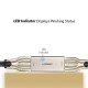 Ugreen HDMI to HDMI Sinyal Yükseltici Extender
