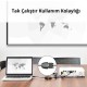 Ugreen HDMI to VGA Dişi Çevirici Adaptör Siyah Ugreen HDMI to VGA Dişi Çevirici Adaptör Siyah