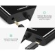 Ugreen HDMI to VGA HDMI Aux Dönüştürücü Adaptör