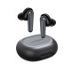 Ugreen Hi Tune T1 Bluetooth 5.0 TWS Kablosuz Kulakiçi Kulaklık Siyah satın al