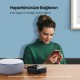 Ugreen HiFi Bluetooth 5.0 RCA 3.5mm Aux Ses Adaptörü