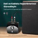 Ugreen HiFi Bluetooth 5.0 RCA 3.5mm Aux Ses Adaptörü