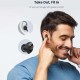 Ugreen HiTune aptX TWS Bluetooth 5.0 Kablosuz Kulaklık