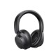Ugreen HiTune Max 3 Ambiance / ANC Kulaküstü Bluetooth Kulaklık satın al