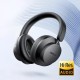 Ugreen HiTune Max 3 Ambiance / ANC Kulaküstü Bluetooth Kulaklık Ugreen HiTune Max 3 Ambiance / ANC Kulaküstü Bluetooth Kulaklık