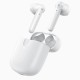 Ugreen HiTune T2 Bluetooth 5.0 Kablosuz TWS Kulaklık Beyaz satın al