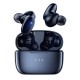 Ugreen HiTune X5 TWS Bluetooth 5.2 aptX Kablosuz Kulaklık satın al