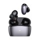 Ugreen Hitune X6 ANC Bluetooth 5.1 TWS Kablosuz Kulaklık satın al