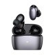 Ugreen Hitune X6 ANC Bluetooth 5.1 TWS Kablosuz Kulaklık Ugreen Hitune X6 ANC Bluetooth 5.1 TWS Kablosuz Kulaklık