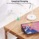 Ugreen iPad Pro için Type-C to 3.5mm AUX USB 3.0 HDMI PD Dönüştürücü Adaptör Ugreen iPad Pro için Type-C to 3.5mm AUX USB 3.0 HDMI PD Dönüştürücü Adaptör