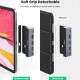 Ugreen iPad Pro için Type-C to 3.5mm AUX USB 3.0 HDMI PD Dönüştürücü Adaptör Ugreen iPad Pro için Type-C to 3.5mm AUX USB 3.0 HDMI PD Dönüştürücü Adaptör