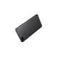 Ugreen iPhone 7 Plus ve iPhone 8 Plus Koruyucu Silikon Telefon Kılıfı Ugreen iPhone 7 Plus ve iPhone 8 Plus Koruyucu Silikon Telefon Kılıfı