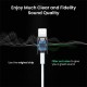 Ugreen iPhone için Lightning to 3.5mm Dönüştürücü Adaptör Kablo