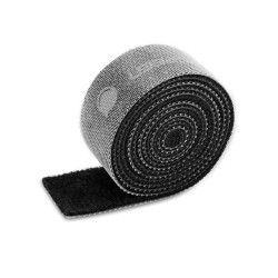 Ugreen Kablo Düzenleyici Cırt Band 2 Metre