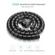 UGREEN Kablo Koruyucu ve Düzenleyici Spiral 5 Metre