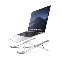Ugreen Katlanabilir Alüminyum Notebook Standı