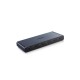 Ugreen Kumandalı 4 Giriş 1 Çıkış FullHD HDMI Switch