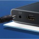 Ugreen Kumandalı 4 Giriş 1 Çıkış FullHD HDMI Switch
