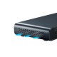 Ugreen Kumandalı 4 Giriş 1 Çıkış FullHD HDMI Switch