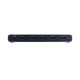 Ugreen Kumandalı 4 Giriş 1 Çıkış FullHD HDMI Switch
