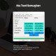 Ugreen M.2 NVME USB-A USB-C 3.1 Gen 2 M ve B + M KEY SSD Disk Kutusu