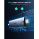 Ugreen M.2 Sata SSD NGFF USB-A USB-C 3.1 Gen 2 KEY B / B + M Disk Kutusu
