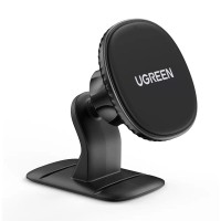 Ugreen Manyetik Mıknatıslı Araç İçi Telefon Tutucu