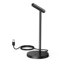Ugreen Masaüstü Standlı USB Mikrofon