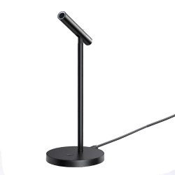 Ugreen Masaüstü Standlı USB Mikrofon Ugreen Masaüstü Standlı USB Mikrofon