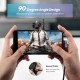 UGREEN MFI Lightning iPhone Oyuncu Şarj Kablosu 1.5 Metre