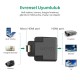 Ugreen Micro HDMI to HDMI Dönüştürücü Adaptör