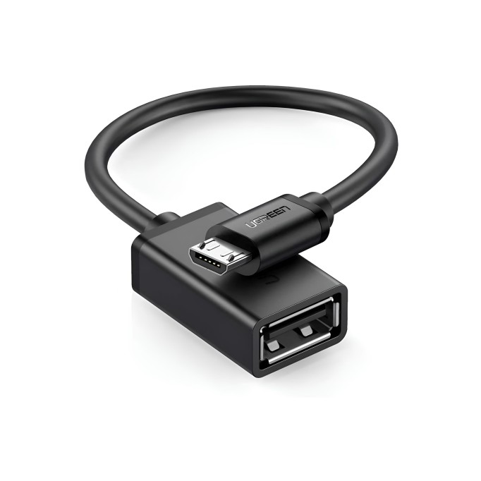 Micro usb to shop micro usb cable