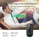 Ugreen Mikrofonlu Aux Bluetooth 5.0 Aptx Araç Kiti Ugreen Mikrofonlu Aux Bluetooth 5.0 Aptx Araç Kiti