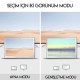 Ugreen Mini Displayport HDMI Dönüştürücü Kablo 2 Metre