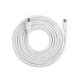 Ugreen Mini Displayport to Mini Displayport Görüntü Aktarma Kablosu