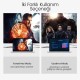 Ugreen Mini DisplayPort to VGA 4K HDMI Dönüştürücü Adaptör Gümüş