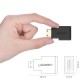 Ugreen Mini HDMI to HDMI Dönüştürücü Adaptör Ugreen Mini HDMI to HDMI Dönüştürücü Adaptör