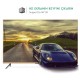 Ugreen Mini HDMI to HDMI Dönüştürücü Adaptör Ugreen Mini HDMI to HDMI Dönüştürücü Adaptör