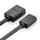 Ugreen Mini HDMI to HDMI Dönüştürücü Kablo Ugreen Mini HDMI to HDMI Dönüştürücü Kablo