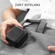 Ugreen Mini Kablo Kulaklık Koruyucu Organizer Taşıma Çantası
